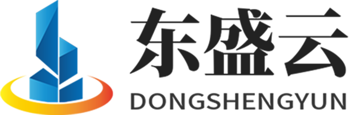 福州东盛云强夯公司